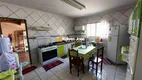 Foto 8 de Casa com 3 Quartos à venda, 180m² em Jardim Mont Serrat, Aparecida de Goiânia