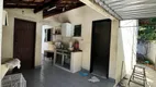 Foto 9 de Casa com 2 Quartos à venda, 70m² em Centro, São Gonçalo