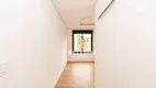 Foto 15 de Casa de Condomínio com 3 Quartos à venda, 293m² em Campo Comprido, Curitiba