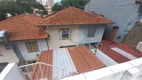 Foto 31 de Sobrado com 3 Quartos à venda, 100m² em Santana, São Paulo