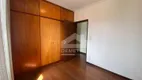Foto 9 de Apartamento com 4 Quartos à venda, 227m² em Centro, Guaratinguetá