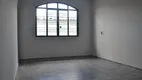 Foto 6 de Casa com 3 Quartos à venda, 212m² em Jardim América, Goiânia