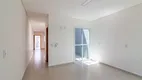 Foto 10 de Sobrado com 3 Quartos à venda, 130m² em Utinga, Santo André