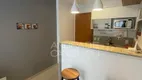 Foto 2 de Flat com 1 Quarto para alugar, 35m² em Alto da Glória, Goiânia