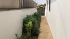 Foto 16 de Casa com 5 Quartos à venda, 183m² em Vila Rezende, Piracicaba