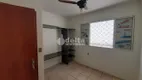 Foto 16 de Casa com 4 Quartos para alugar, 289m² em Saraiva, Uberlândia