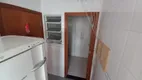 Foto 19 de Apartamento com 3 Quartos para venda ou aluguel, 158m² em Boqueirão, Santos