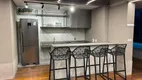 Foto 7 de Apartamento com 2 Quartos à venda, 64m² em Jardim Paulista, São Paulo