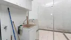 Foto 24 de Imóvel Comercial com 3 Quartos para venda ou aluguel, 200m² em Moema, São Paulo