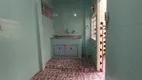 Foto 16 de Apartamento com 2 Quartos à venda, 65m² em Méier, Rio de Janeiro