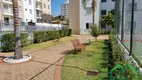 Foto 24 de Apartamento com 2 Quartos à venda, 56m² em Jardim Myrian Moreira da Costa, Campinas