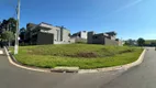 Foto 15 de Lote/Terreno à venda, 300m² em Residencial San Vitale, Bragança Paulista