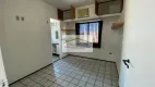 Foto 20 de Apartamento com 4 Quartos à venda, 150m² em Graças, Recife