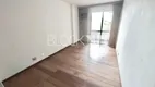 Foto 10 de Apartamento com 3 Quartos à venda, 143m² em Recreio Dos Bandeirantes, Rio de Janeiro