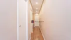 Foto 14 de Apartamento com 3 Quartos à venda, 78m² em Novo Osasco, Osasco
