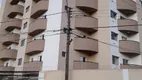 Foto 11 de Apartamento com 2 Quartos à venda, 57m² em Vila Barao, Sorocaba