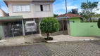 Foto 6 de Lote/Terreno à venda, 895m² em Saúde, São Paulo