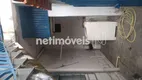 Foto 22 de Casa com 2 Quartos à venda, 162m² em Pacú, Tiradentes