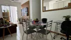 Foto 2 de Apartamento com 3 Quartos à venda, 87m² em Praia de Itaparica, Vila Velha