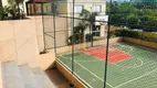 Foto 32 de Apartamento com 2 Quartos para alugar, 48m² em Jardim Marilu, Carapicuíba