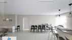 Foto 46 de Apartamento com 4 Quartos à venda, 166m² em Brooklin, São Paulo
