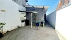 Foto 14 de Casa com 2 Quartos à venda, 52m² em Vila Cintra, Mogi das Cruzes