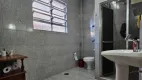 Foto 9 de Apartamento com 3 Quartos à venda, 96m² em Pompeia, Santos