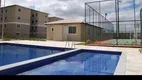 Foto 6 de Apartamento com 2 Quartos à venda, 55m² em Vila das Flores, Betim