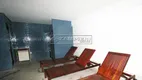 Foto 14 de Apartamento com 1 Quarto para alugar, 41m² em Jatiúca, Maceió