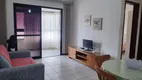 Foto 2 de Apartamento com 1 Quarto à venda, 48m² em Barra, Salvador