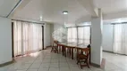 Foto 18 de Apartamento com 3 Quartos à venda, 95m² em Cidade Baixa, Porto Alegre