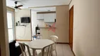 Foto 3 de Apartamento com 2 Quartos para alugar, 60m² em Praia de Itaparica, Vila Velha