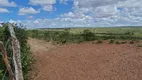 Foto 8 de Fazenda/Sítio com 3 Quartos à venda, 85000m² em Centro, Ielmo Marinho