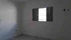 Foto 7 de Casa com 3 Quartos à venda, 200m² em Vila Rio Branco, Jundiaí