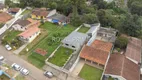 Foto 42 de Casa com 5 Quartos à venda, 150m² em Cascatinha, Curitiba