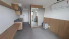 Foto 3 de Apartamento com 2 Quartos à venda, 69m² em Alto Da Boa Vista, São Paulo