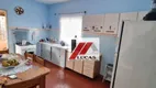 Foto 16 de Imóvel Comercial com 2 Quartos à venda, 131m² em Vila Monte Serrat, Cotia