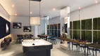 Foto 27 de Apartamento com 4 Quartos à venda, 180m² em Perdizes, São Paulo