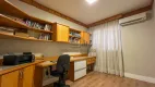 Foto 9 de Apartamento com 3 Quartos à venda, 80m² em Setor Oeste, Goiânia