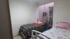 Foto 17 de Casa com 3 Quartos à venda, 154m² em Alto da Boa Vista, Londrina