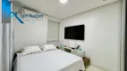 Foto 7 de Apartamento com 2 Quartos à venda, 68m² em Itaigara, Salvador