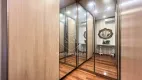 Foto 20 de Apartamento com 3 Quartos à venda, 293m² em Gleba Fazenda Palhano, Londrina