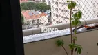 Foto 20 de Apartamento com 3 Quartos à venda, 75m² em Chácara Inglesa, São Paulo