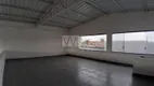 Foto 6 de Sala Comercial para venda ou aluguel, 370m² em Vila Pompéia, Campinas