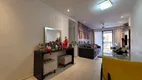 Foto 6 de Apartamento com 3 Quartos à venda, 113m² em Vital Brasil, Niterói