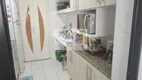 Foto 12 de Apartamento com 3 Quartos à venda, 80m² em Freguesia do Ó, São Paulo