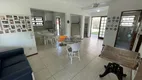 Foto 10 de Casa com 5 Quartos à venda, 244m² em Ingleses do Rio Vermelho, Florianópolis