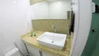 Foto 8 de Apartamento com 2 Quartos à venda, 65m² em Ondina, Salvador