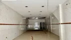 Foto 3 de Ponto Comercial para alugar, 77m² em Vila Leopoldina, São Paulo