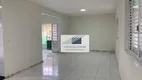 Foto 4 de Casa com 4 Quartos à venda, 200m² em Floresta, Belo Horizonte